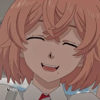 tachibana hinata