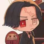 kakuchou
