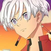 kurokawa izana