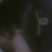 con tác giả này nói nhiều lắm