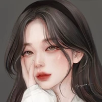 Tô Tiểu Thanh