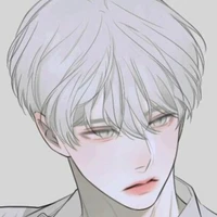 Hứa Bảo Dương
