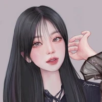Diệp Tiểu Hạ
