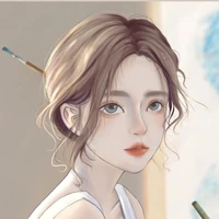 Khả Ngân Vi