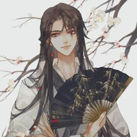 Vương Gia
