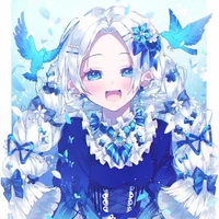 liska