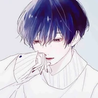 arceus (dạng người)