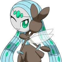 meloetta_liska
