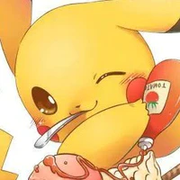 pikachu_liska