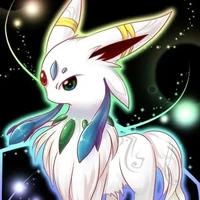 liska (dạng pokemon)