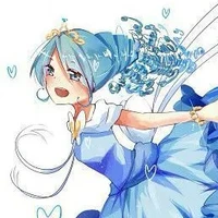lucy