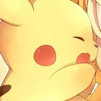 pikachu_satoshi