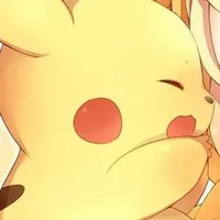 pikachu_satoshi