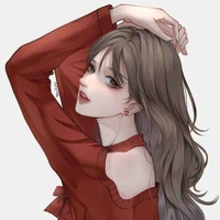 Giản Thanh Nhu