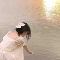 Li Heejin