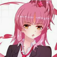Amu Hinamori