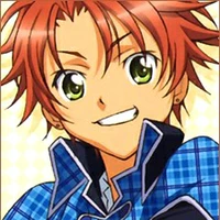 Kukai Souma