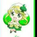 Suu