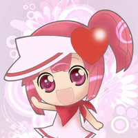 Ran