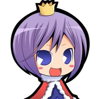 Kisaki