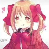 Yaya Yuiki