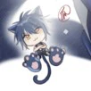 Yoru