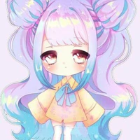 Lila