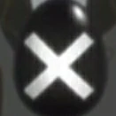 trứng X