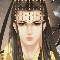 hoàng thượng