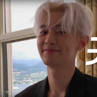 chanyeol 