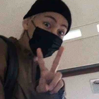 taehyung 