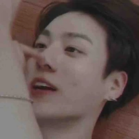 jungkook 