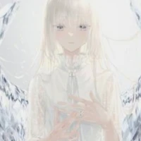 aisha