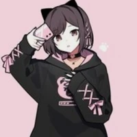 aochi