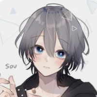 shota