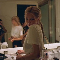 rosé