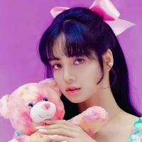 lisa
