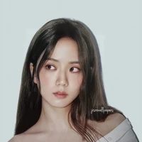 jisoo
