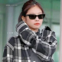 Jennie