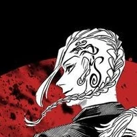 Ryuguji Ken (Draken)