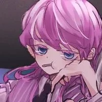 Akashi/Sanzu Haruchiyo