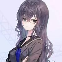 🅝🅞 🅽🅐🅜🅔