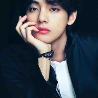Kimtaehyung
