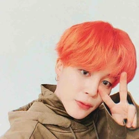Park jimin