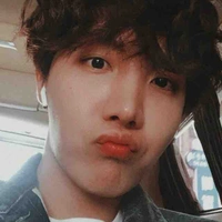 J-hope 
