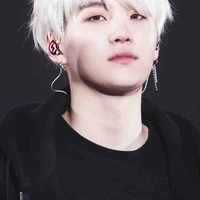 Suga