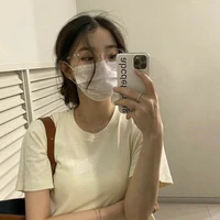 Trần Ngọc Anh(Dương)