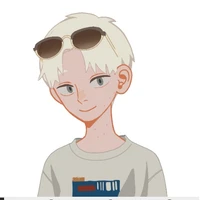 tom