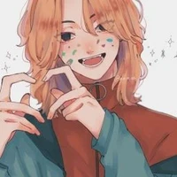 Manjiro Sano (Mikey)