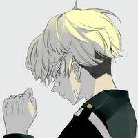 Chifuyu Matsuno